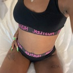 luvroxie onlyfans leaked picture 1