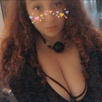 luvroxxyfree onlyfans leaked picture 1