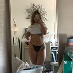 luvvgrace onlyfans leaked picture 1