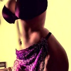 luvviktoria onlyfans leaked picture 1
