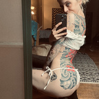 luxbaltimore onlyfans leaked picture 1