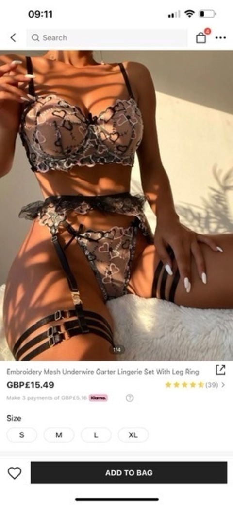 luxequeen onlyfans leaked picture 1