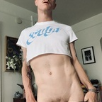 luxxxfiat onlyfans leaked picture 1