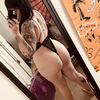 lycheelyn onlyfans leaked picture 1