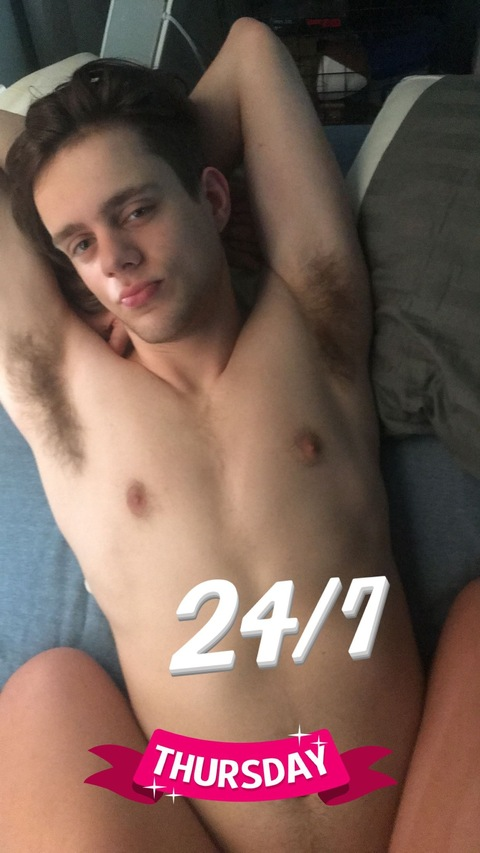 macdaddyxd onlyfans leaked picture 1