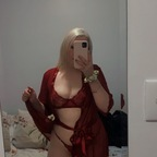 maddi.044 onlyfans leaked picture 1