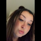 maddielynnn08 onlyfans leaked picture 1