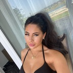 madisonkalopez onlyfans leaked picture 1