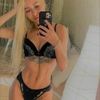 madisonnoirvip onlyfans leaked picture 1