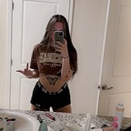 madisonplewis onlyfans leaked picture 1