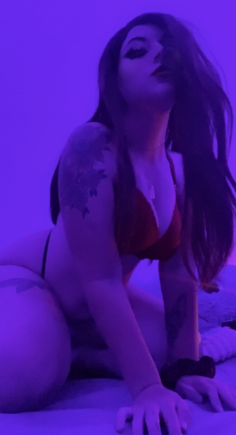 madixjane onlyfans leaked picture 1