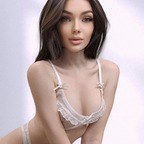 madlenvyun onlyfans leaked picture 1