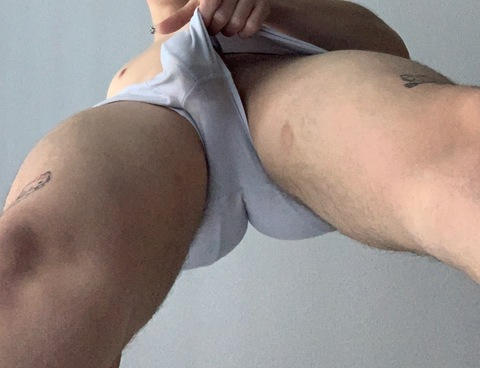 maegli2 onlyfans leaked picture 2