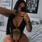 maemi6 onlyfans leaked picture 1