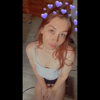 maggie.bae onlyfans leaked picture 1