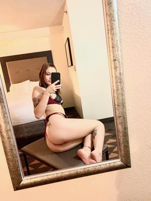 magnoliasnow onlyfans leaked picture 1