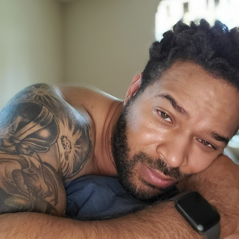 magnus_black onlyfans leaked picture 1