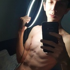 magrelo_henri onlyfans leaked picture 1
