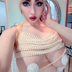 maika_fetish_d onlyfans leaked picture 1