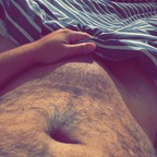 mainely.man onlyfans leaked picture 1