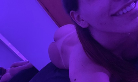 majurmaia onlyfans leaked picture 1