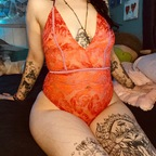 makamae onlyfans leaked picture 1