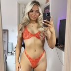 malibuxrosex2 onlyfans leaked picture 1