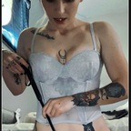 malice-grey onlyfans leaked picture 1