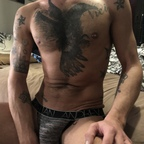 mallux onlyfans leaked picture 1