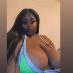 mamamioshye onlyfans leaked picture 1