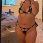 mamaxmiax onlyfans leaked picture 1