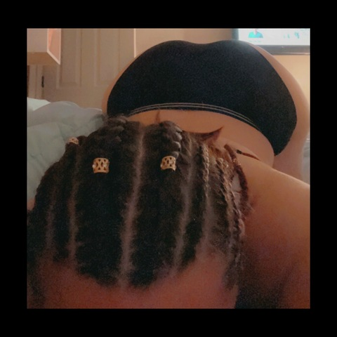 mamiicita777 onlyfans leaked picture 1