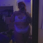 mamilovesyou onlyfans leaked picture 1
