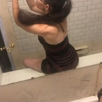 mandii.22.34 onlyfans leaked picture 1