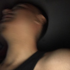 mannueldl onlyfans leaked picture 1