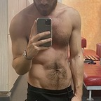 manschi96 onlyfans leaked picture 1