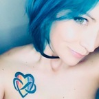 marajade9 onlyfans leaked picture 1