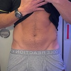 marcobrazilfa onlyfans leaked picture 1