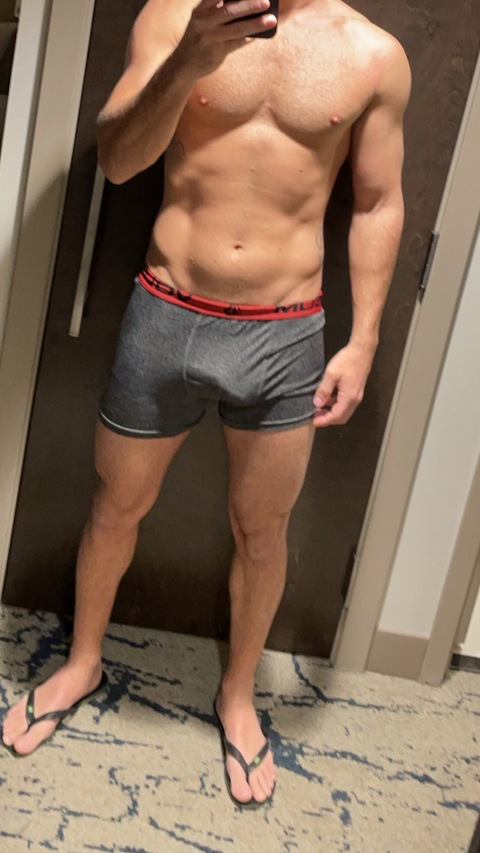 marcobrazilfa onlyfans leaked picture 1
