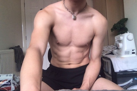 marcogeorge onlyfans leaked picture 1
