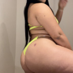 mareangeledora onlyfans leaked picture 1