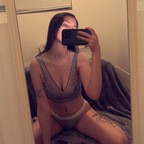 margmay18 onlyfans leaked picture 1