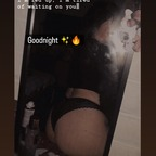 marie96ale onlyfans leaked picture 1