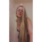 marie__ onlyfans leaked picture 1