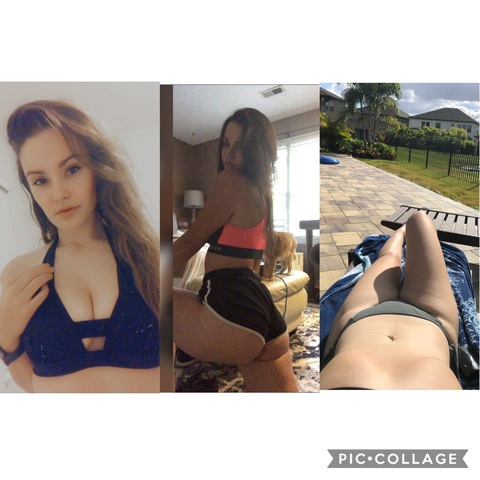 marie_fitlife onlyfans leaked picture 1