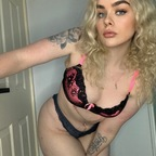 marie_gypsy onlyfans leaked picture 1