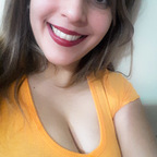marimarhot onlyfans leaked picture 1