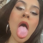 mariposita_x onlyfans leaked picture 1
