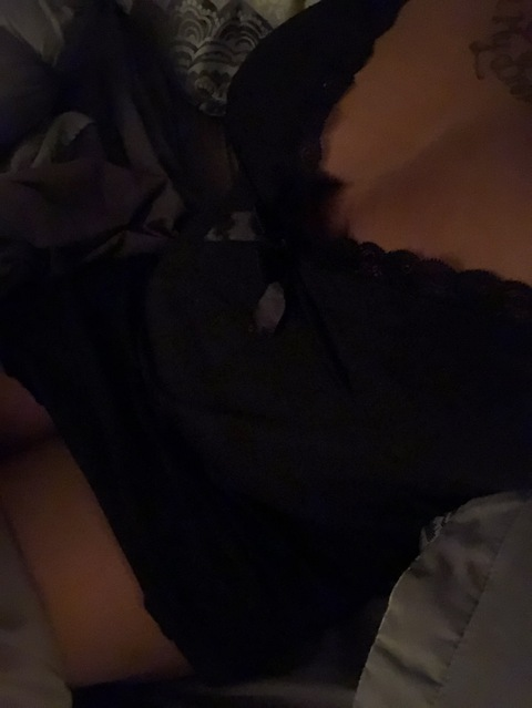 marithesiren onlyfans leaked picture 2