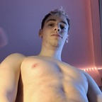 markino1994 onlyfans leaked picture 1